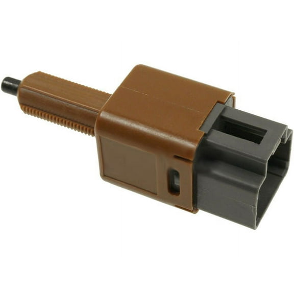 Stop Light Switch - Compatible with 2014 - 2022 INFINITI QX80 2015 2016 2017 2018 2019 2020 2021