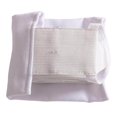thumbnail image 3 of Ceinture de Dialyse Péritonéale Accessoires de Protection Bande PD Extensible pour Sac Dialyse Péritonéale Adultes, 3 of 9