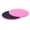 Pink, variant on MEGICOT 2 Pcs Gliding Discs Dual Sided Core Sliders for Carpet or Hard Floors Core Fitness Ultimate Core Training Gym and Full Body Workout’s at Home or Travel