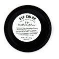 thumbnail image 3 of Sombra de ojos Pure Ziva Mother of Pearl Frosted White Shimmer, 3 of 8