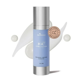 SkinMedica HA5 Instant Rejuvenating Hydrator, Anti-Aging, 2 oz