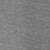 Medium Gray