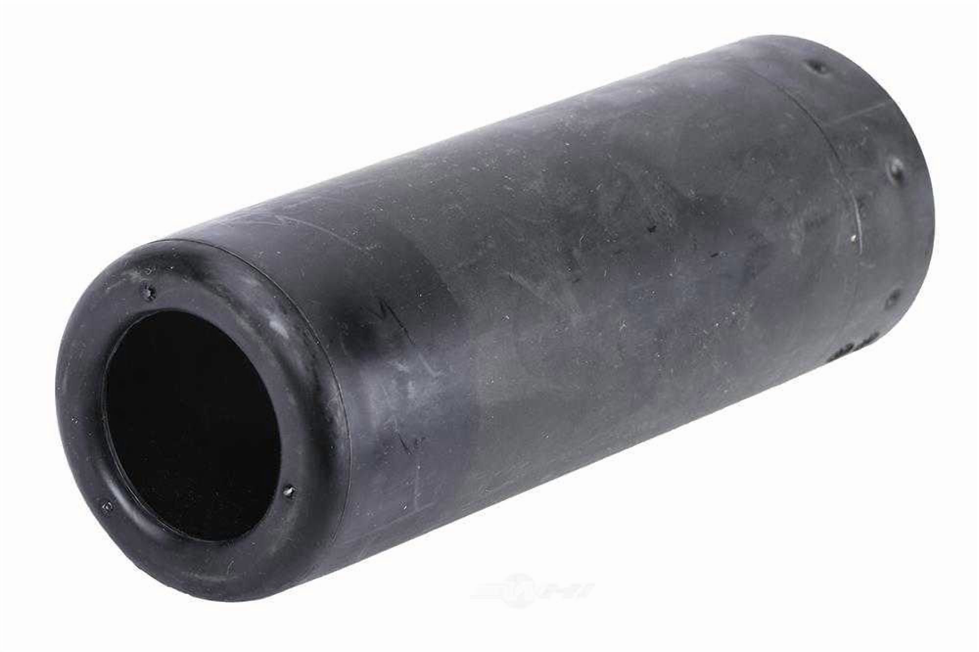 GM Genuine Parts 96682602 Suspension Shock Absorber Bellows