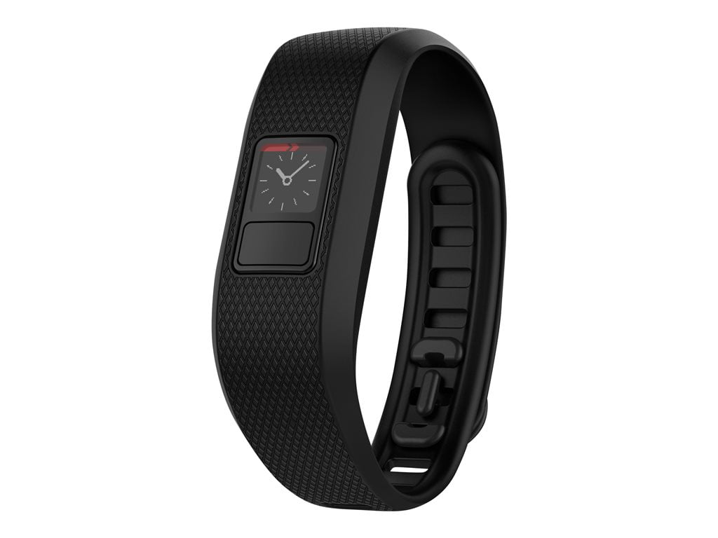 garmin fit3