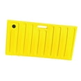 thumbnail image 4 of LOVIVER Soccer er Board Durability Portable Outdoor Football Training Equipment, 4 of 8