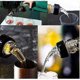 thumbnail image 5 of 2-pack Drip Cap 4cl With Automatic Measure Transparent, 5 of 5