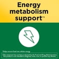 thumbnail image 3 of Suplemento dietético Nature Made Super B Energy Complex 60 cápsulas blandas, 3 of 8