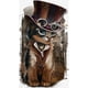 thumbnail image 1 of Cuadros Decorativos Kit de pintura de diamantes para manualidades, gato caballero, taladro cuadrado completo, decoración colgante para el hogar Ehuebsd Nuevos Originales, 1 of 8