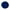 Blue, variant on Round Pillow Cushion for Couch Velvet Decorative Small Pumpkin Throw Pillow Cushion Solid Color for Living Room Bed Floor Sofa 15.7”