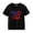 Black, variant on JLMSPLWG Toddler Flag Shirt Independence T Shirt Kids 250 Years American Short Sleeve Tops Boys America Anniversary 250th Freedom Tees Newborn Boy Clothes