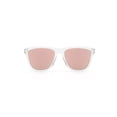 thumbnail image 2 of Lentes de Sol HAWKERS ONE para Hombre y Mujer HAWKERS ONE para Hombre y Mujer, 2 of 5