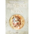 thumbnail image 1 of El Poder de la diosa (Libro y cartas), 1 of 2