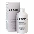 thumbnail image 1 of Tratamiento protector Inebrya Ogenex Fiber Perfector 300ml, 1 of 1