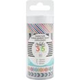 thumbnail image 1 of Create 365 Washi Tape 7/Pkg-Brights, 1 of 1