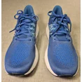 thumbnail image 5 of New Balance Fresh Foam X Vongo v5 Mens Running Shoes Size 9 MVNGOBP5. Brand New, 5 of 5