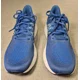 thumbnail image 5 of New Balance Fresh Foam X Vongo v5 Mens Running Shoes Size 9 MVNGOBP5. Brand New, 5 of 6