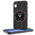 thumbnail image 4 of Inter Miami CF iPhone Text Backdrop Rugged Case, 4 of 6