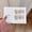 38M, variant on Simple spring new manicure wear nail wholesale hand-painted national style fresh cat eye nail piece pure hand-made wear type