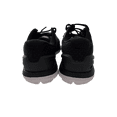 thumbnail image 4 of Tenis Deportivos Under Armour Charged Gemini 2020 NM-BLK, 4 of 5