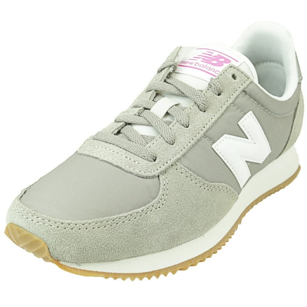 New Balance New Balance Wl2 Running Shoes 6w Clc Walmart Com Walmart Com