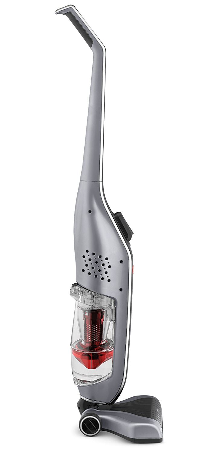 Hoover Linx Rechargeable Stick Vacuum Cleaner, BH50010 - image 3 of 9