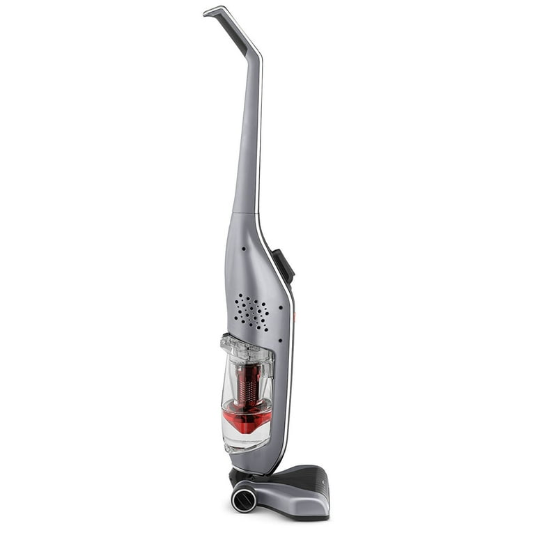 Hoover Linx Rechargeable Stick Vacuum Cleaner, BH50010 Hoover Linx Rechargeable Stick Vacuum Cleaner, BH50010