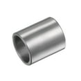 thumbnail image 3 of Uxcell 10mmx13mmx15mm Sleeve Bearings Chrome Steel Oilless Bushing 2 Pack, 3 of 5
