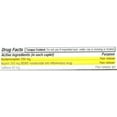 thumbnail image 4 of Geri-Care Pain Relief Acetaminophen / Aspirin / Caffeine Tablet, 100 per Bottle, 4 of 9