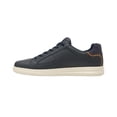 thumbnail image 4 of TENIS CABALLERO FLEXI 401216 PIEL AZUL Flexi  401216, 4 of 6