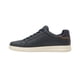 thumbnail image 4 of TENIS CABALLERO FLEXI 401216 PIEL AZUL Flexi  401216, 4 of 6