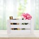 thumbnail image 4 of unbranded Caja De Almacenamiento En Madera Multiusos Para Uso En Y Dormitorio, 4 of 6