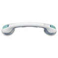 thumbnail image 4 of Rose Health Care 1167 16 in. Shower Assists Sure Suction Tub Bar, 4 of 4