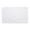 White, variant on Memory Foam Bath Mat Rug, 24" X 16" Ultra Soft and Non-slip Bathroom Rugs Water Absorbent and Machine Washable Bath Rug for Bathroom, Shower, Tub, Bathroom Decor