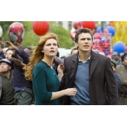 Spider-Man 3 (DVD)