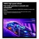 thumbnail image 4 of E6Plus Handheld Rk3566 Dual-System Game Machine 5.0 Hd Ips Big Screen with Touch Supports Wifi Projection C, 4 of 5