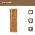 thumbnail image 2 of MasteelfCA 1 Set Miniature Static Grass Model for Decor DIY Micro Landscape Grass Strip, 2 of 8