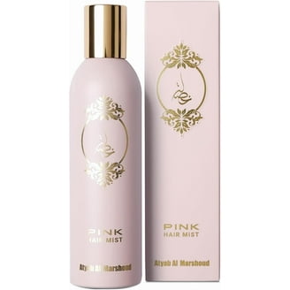 K18 Professional Molecular Repair Hair Mist, 5 oz, Strength and