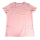 thumbnail image 1 of Uniforme Quirúrgica, Mangas Cortas, Uniforme De Enfermería Cómoda Y Cómoda Para El Hospital, 1 of 7