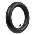 thumbnail image 5 of 10 Inch 10x2.125 inner tube for Ninebot F20/F25/F30/F40 Electric Scooter, 5 of 5