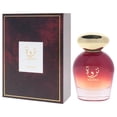thumbnail image 4 of Perfume Sean Nazwa para mujer, 110 ml, Eau de Parfum, 4 of 8