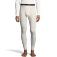 thumbnail image 1 of Hanes Men Pant Long Underwear, 1 of 3