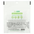 thumbnail image 2 of XyliDENT Xylichew, Natural Spearmint, 50 Pieces, 2.29 oz (65 g), 2 of 2