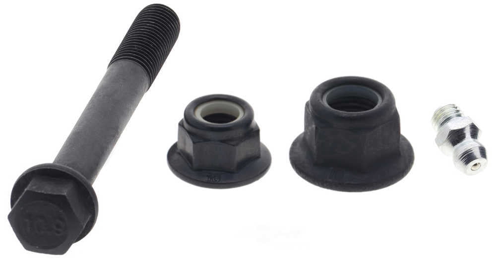 Mevotech MS908142 Suspension Stabilizer Bar Link Kit