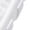 White, variant on Racqua Women Water Shoes Swim Anti Slip Aqua Shoes Quick Dry Beach Barefoot Shoes Lightweight Fishing Diving Surfing Slip on Shoes White 9.5 Women/8.5 Men