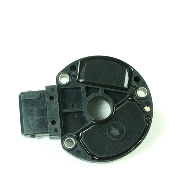 Furulu Distributor Ignition Module J928 Fit for Mitsubishi LANCER GALANT PAJERO
