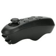 thumbnail image 4 of DEWIN Télécommande VR Bluetooth Sans Fil Télécommande de Réalité Virtuelle Manette Somatosensorielle, 4 of 14