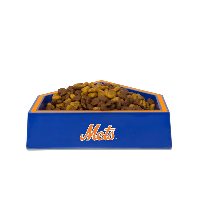 New York Mets  Pet Products at Discount Pet Deals