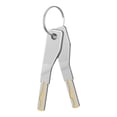 thumbnail image 3 of Cerradura digital Bluetooth* de seguridad Steren NA, 3 of 4