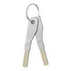 thumbnail image 3 of Cerradura digital Bluetooth* de seguridad Steren NA, 3 of 4
