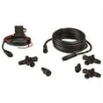 thumbnail image 2 of Simrad N2K Starter Kit, 2 of 2